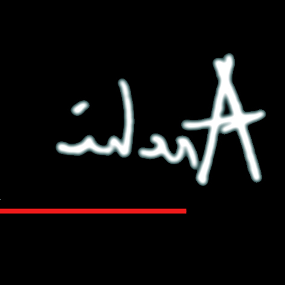 Logo Laurent geoffroy architecte